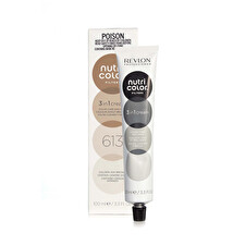 Revlon Nutri Color Cream Filters 613 100ml