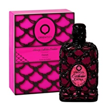 Orientica Xo Xclusif Dania For Women 60ml/2.7oz