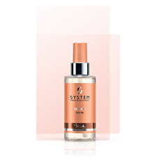 Wella System Professional Solar Sun Oil 100ml