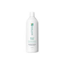 Biolage Scalp Sync Clarifying Shampoo 1 Litre