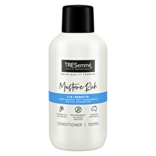 Tresemme Professional Conditioner Moisture Rich 100ml