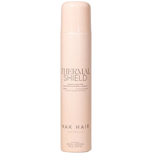 Nak Signature Thermal Shield 150g