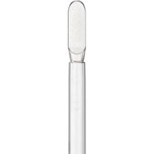 Catrice Aura Drop Lip Elixir - Elixír Na Rty 4ml