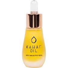 Kahai Oil Facial Oil 100% Natural Anti-aging 15ml