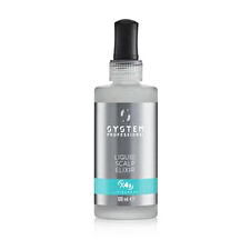 Wella System Professional Balance Extra Liquid Scalp Elixir 100ml