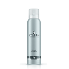Wella System Professional Volumize Aerolifter 200ml