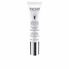 Vichy Liftactiv Hyaluronic Specialist H.a. Eye Care Anti Aging Rhamnose+cafeine 15ml