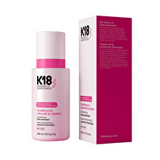 K18 Heatbounce Conditioning Heat Protectant Spray 236ml