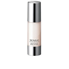 Sensai Cp Brightening Make-up Base Spf15 30ml