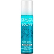 Revlon Professional Hydro Instant Detangling Conditioning Leave-in Conditioner - Volume: 500ml
