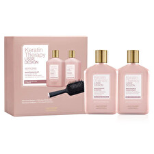 Alfapar Milano Lisse Design Revitalizing Maintenance Kit
