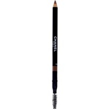 Chanel Crayon Sourcils 30 Brun Naturel
