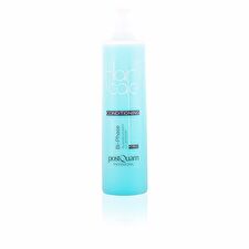 Postquam Haircare Conditioning Bi-phase 500ml