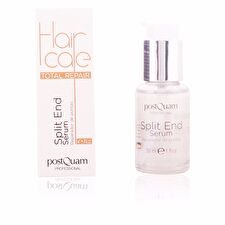 Postquam Haircare Total Repair Split End Serum 30ml