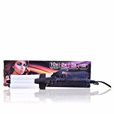 Id Italian Iditalian Curling Wand X3 Turmalina 1 U