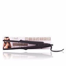 Id Italian Iditalian Keractiv Titanium Pro Styler