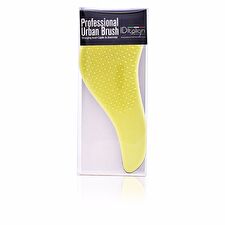 Id Italian Iditalian Professional Urban Hair Brush