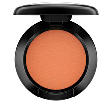 Mac Small Eyeshadow Matte 1 5 G