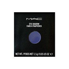 Mac Pro Matte Eyeshadow Powder Naval Refill 1.5 G