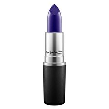 Mac Matte Matte Cream Cream Lipstick 620 Matte Royale 3 G