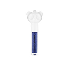 Mac Nicopanda Shining Lip Gloss In Dreamz 3.1ml