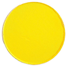 Mac Pro Matte Eyeshadow Powder Shock Factor Refill 1.3 G