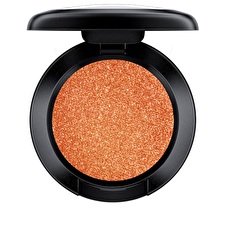 Mac Frost Small Eyeshadow 1 5 G