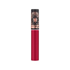 Mac Matte Liquid Lipstick Off Trend Pony Park 7ml