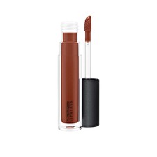 Mac Lipglass Shining Lip Gloss 344 Low Cut 3.1ml