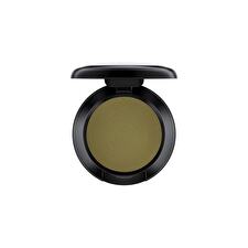 Mac Small Eye Shadow - Mo' Money Mo' Problems 1.3g/0.04oz