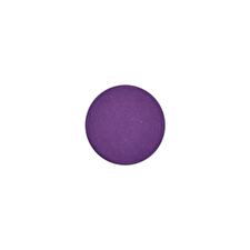 Mac Pro Matte Eyeshadow Powder Power To The Purple Refill 1.5 G