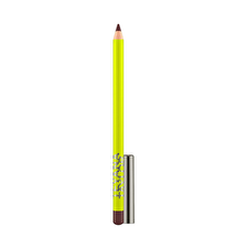 Mac Teyana Taylor Lip Liner Cyber World 1.14 G
