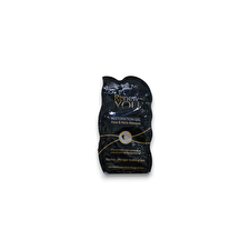Renew No 7 Restorative Sheet Mask For Face & Neck Night 30ml