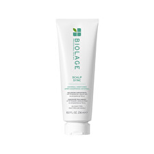 Matrix Biolage Scalp Sync Universal Conditioner 236ml