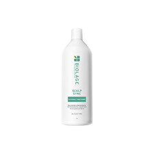 Biolage Scalp Sync Universal Conditioner 1 Litre