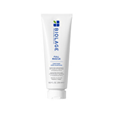 Biolage Full Rescue Conditioner 236ml