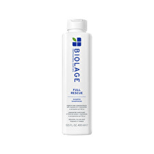 Biolage Full Rescue Shampoo 400ml