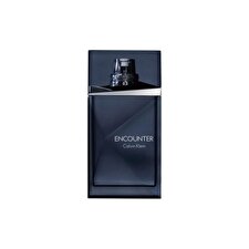 Calvin Klein Encounter Eau De Toilette For Men 30ml