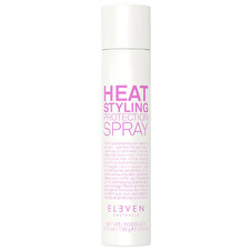 Eleven Heat Styling Protection Spray 200ml