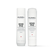 Goldwell Dualsenses Bond Pro Duo 300ml Pack