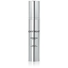 Oxy-Treat Day Cream For Skin Firming (day Cream) 50ml