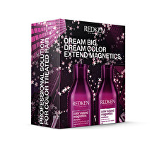 Redken Color Extend Magnetics Duo 300ml