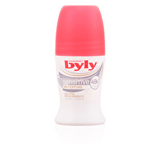 Byly Sensitive Deo Roll-on 50ml