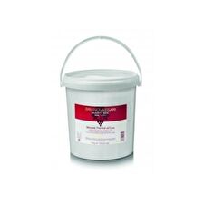Bruno Vassari Kianty Spa Grape Detoxifying Cream Mask For Face 4000 G