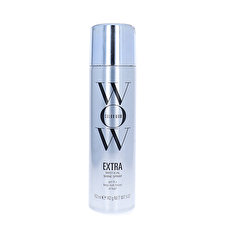 Color Wow Extra Mistical Shine Spray 162ml