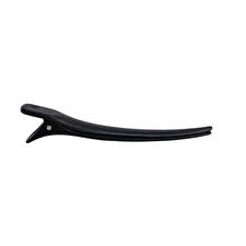 Xiehe Hair Clip Black