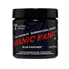 Manic Panic Blue Panther Classic Creme 118ml