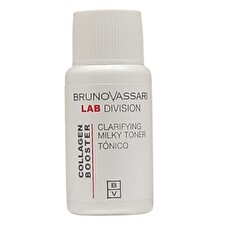 Bruno Vassari Lab Division Collagen Hydra-nourishing Tonic Mist 20ml *sample