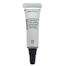 Bruno Vassari Lab Division Moisturizing Eyeliner Compact Cream 3ml *sample
