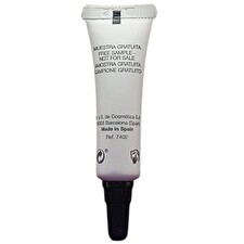 Bruno Vassari Lab Radiance Illuminating Eye Highlighter Cream 361 2.5ml *sample